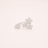 Myla Adjustable Ring